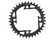FSA Bosch G3 Ebike Chainring 104BCD 2020