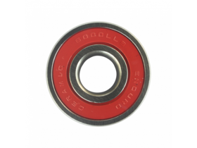 ENDURO BEARINGS 6000 LLB - Ceramic Hybrid LLB
