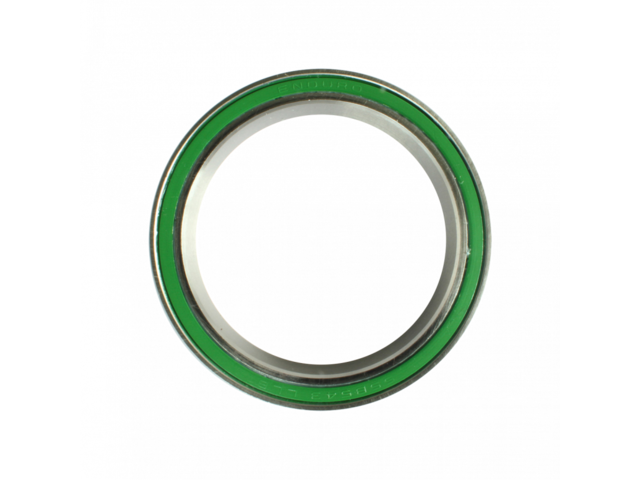 ENDURO BEARINGS B 543 LLB SS - Stainless Steel LLB click to zoom image