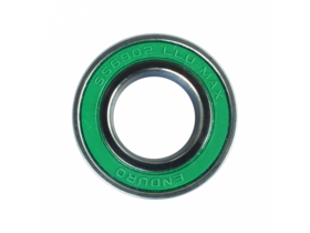 ENDURO BEARINGS S6902 2RS - Stainless Max