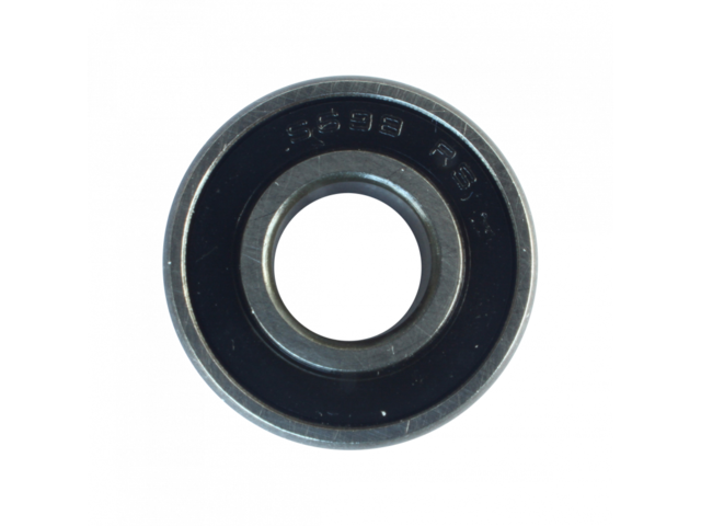 ENDURO BEARINGS S698 2RS - Stainless Steel click to zoom image
