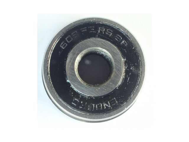 ENDURO BEARINGS 608 FE 2RS SP - ABEC 3 click to zoom image