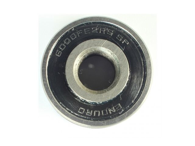 ENDURO BEARINGS 6000 FE 2RS SP - ABEC 3 click to zoom image