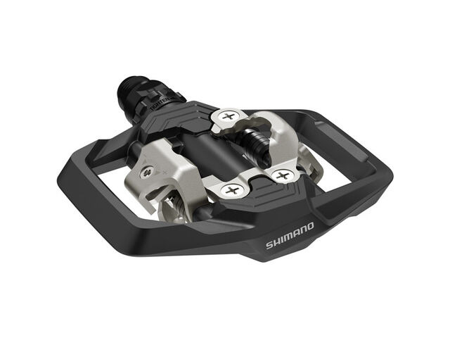 mtb clipless pedals