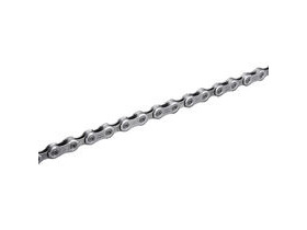 SHIMANO CN-M8100 XT chain with quick link, 12-speed, 126L