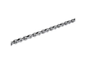 SHIMANO CN-LG500 Link Glide HG-X chain with quick link, 10/11-speed, 138L