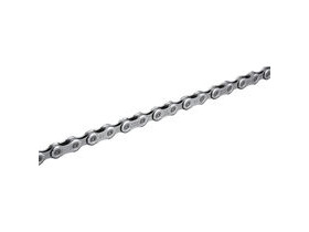 SHIMANO CN-M6100 Deore chain with quick link, 12-speed, 138L
