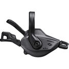 SHIMANO SL-M8130 Deore XT Link Glide shift lever, 11-speed, band on, right hand 