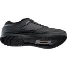SHIMANO AM5 (AM501) SPD Shoes, Black click to zoom image