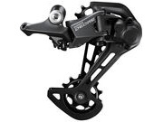 SHIMANO Deore M5100 rear derailleur, 11-speed, Shadow+, SGS long cage 
