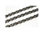 SHIMANO CN-HG53 9-speed chain - 116 links 