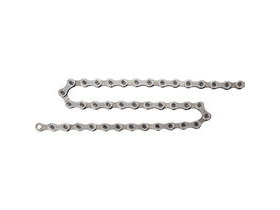 SHIMANO CN-HG601 105 5800/SLX M7000 chain with quick link, 11-speed, 116L, SIL-TEC
