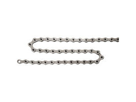 SHIMANO CN-HG701 Ultegra 6800/XT M8000 chain with quick link, 11-speed, 116L, SIL-TEC
