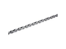 SHIMANO CN-M6100 Deore chain with quick link, 12-speed, 126L