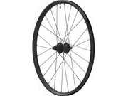 SHIMANO WH-MT601 tubeless compatible wheel, 12-speed, 27.5, rear 