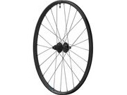SHIMANO WH-MT601 tubeless compatible wheel, 12-speed, 29er, rear, black 