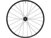 SHIMANO WH-MT601 tubeless compatible wheel, 12-speed, 29er, rear, black click to zoom image