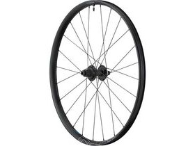 SHIMANO WH-MT620 tubeless compatible, 12-speed, 29er, 12 x 148 mm axle, rear, black