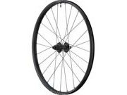 SHIMANO WH-MT620 tubeless compatible, 12-speed, 29er, 12 x 148 mm axle, rear, black 