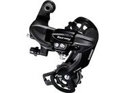 SHIMANO RD-TY300 6/7-speed direct-mount rear derailleur 