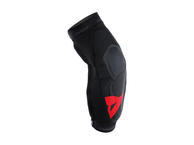 DAINESE Hybrid Elbow Guard :: £53.95 :: Body Armour - Protection ...