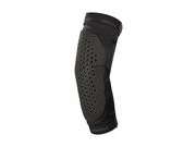 DAINESE Trail Skins Arm Protection 