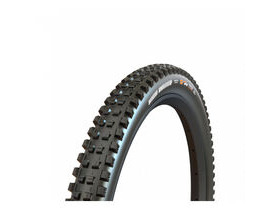 MAXXIS TYRES High Roller 3 DD MaxxGrip 27.5x2.40 WT