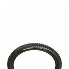 MAXXIS TYRES High Roller 3 DD MaxxGrip 27.5x2.40 WT click to zoom image