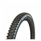 MAXXIS TYRES High Roller 3 DD MaxxGrip 29x2.40 WT 