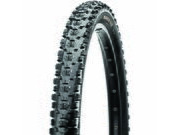 MAXXIS TYRES Ardent 26x2.25 60TPI Folding Dual Compound EXO / TR 