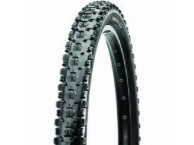 MAXXIS TYRES Ardent 27.5x2.25 60TPI Folding Dual Compound EXO / TR
