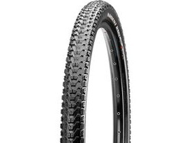 MAXXIS TYRES Ardent Race 27.5x2.20 120TPI Folding 3C Maxx Speed EXO / TR