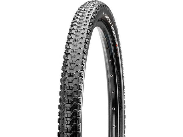 MAXXIS TYRES Ardent Race 27.5x2.20 120TPI Folding 3C Maxx Speed EXO / TR click to zoom image