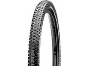 MAXXIS TYRES Ardent Race 27.5x2.20 120TPI Folding 3C Maxx Speed EXO / TR 