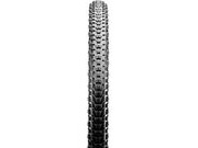 MAXXIS TYRES Ardent Race 27.5x2.20 120TPI Folding 3C Maxx Speed EXO / TR click to zoom image