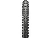 MAXXIS TYRES Dissector 27.5 X 2.4 WT 120 TPI Folding 3C MaxxGrip DD/TR click to zoom image