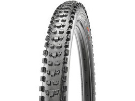 MAXXIS TYRES Dissector 27.5 X 2.6 WT 60 TPI Folding Dual Compound EXO/TR