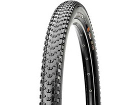 MAXXIS TYRES Ikon 27.5 x 2.20 60 TPI Folding Tyre