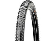MAXXIS TYRES Ikon 27.5x2.20 120TPI Folding 3C Maxx Speed EXO / TR 