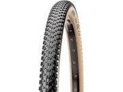 MAXXIS TYRES Ikon 27.5x2.20 60 TPI Folding Dual Compound TR / Skinwall ExO 