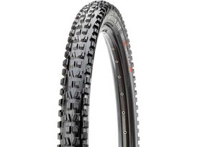 MAXXIS TYRES Minion DHF 27.5x2.30 60TPI Folding 3C Maxx Terra EXO / TR