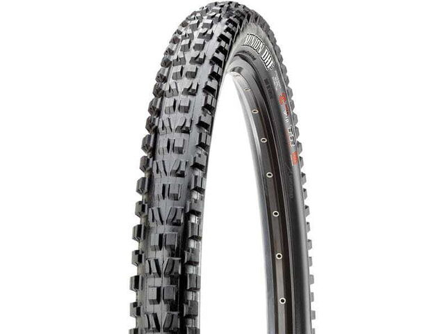 MAXXIS TYRES Minion DHF 27.5x2.30 60TPI Folding 3C Maxx Terra EXO / TR click to zoom image