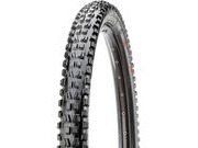 MAXXIS TYRES Minion DHF 27.5x2.30 60TPI Folding 3C Maxx Terra EXO / TR 