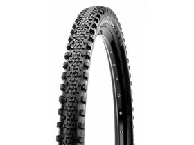 MAXXIS TYRES Minion SS 27.5x2.30 60TPI Folding Dual Compound EXO / TR
