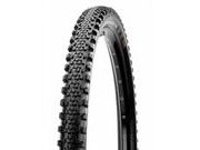 MAXXIS TYRES Minion SS 27.5x2.30 60TPI Folding Dual Compound EXO / TR 