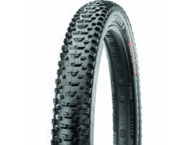 MAXXIS TYRES Rekon 27.5x2.60 60 TPI Folding 3C MaxxTerra (EXO+/TR)
