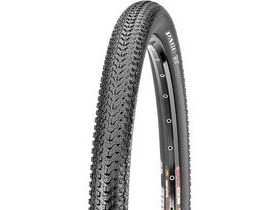 MAXXIS TYRES Rekon Race 27.5x2.00 120 TPI Folding Dual Compound (EXO/TR)