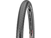 MAXXIS TYRES Rekon Race 27.5x2.00 120 TPI Folding Dual Compound (EXO/TR) 