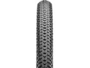 MAXXIS TYRES Rekon Race 27.5x2.00 120 TPI Folding Dual Compound (EXO/TR) click to zoom image