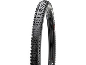 MAXXIS TYRES Rekon Race 27.5x2.25 120 TPI Folding Dual Compound (EXO/TR)
